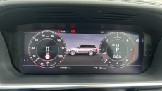 Land Rover Range Rover 3.0 SDV6 Vogue SE 4dr Auto Diesel Estate